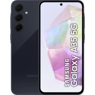 Samsung Galaxy A35 5G -...