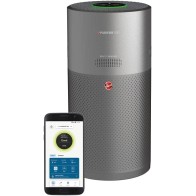 Hoover H-PURIFIER 500 -...