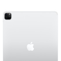 iPad Pro 12,9" - Wi-Fi 128GB - (2021) Gris (5th Generación), (Reacondicionado)