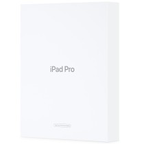 iPad Pro 12,9" - Wi-Fi 128GB - (2021) Gris (5th Generación), (Reacondicionado)