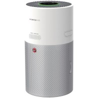 Hoover H-PURIFIER 300 -...