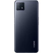 OPPO A73 5G - Dual Sim Android 10, Full HD+, 4040mAh, Android (Reacondicionado)