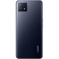 OPPO A73 5G - Dual Sim...