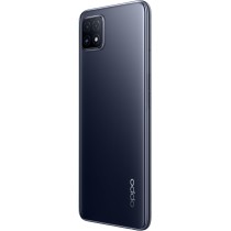 OPPO A73 5G - Dual Sim Android 10, Full HD+, 4040mAh, Android (Reacondicionado)