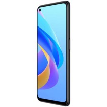 OPPO A76 - 4G - LCD,90 Hz, 5000 mAh (Reacondicionado)