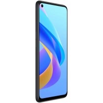 OPPO A76 - 4G - LCD,90 Hz, 5000 mAh (Reacondicionado)