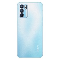 OPPO Reno 6 5G - 6,43 ", AMOLED,Gorilla Glass 5,90 Hz, 4300 mAh, (Reacondicionado)