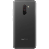 Xiaomi Pocophone F1 -...