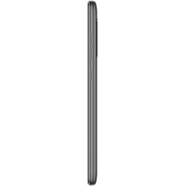 Xiaomi Pocophone F1 - Smartphone Dual SIM de 6.18" (Reacondicionado)