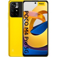 XIAOMI Poco M4 5G - 6,58 ",...