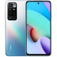 Xiaomi Redmi 10 -...