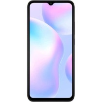 XIAOMI REDMI 9A - 6,53 ", IPS, CPU Octa-core, 5000 mAh (Reacondicionado)