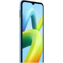 XIAOMI Redmi A1- 6,52 ", 60 Hz, MediaTek Helio A22, 5000 mAh (Reacondicionado)