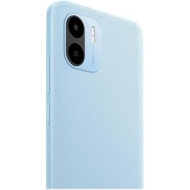 XIAOMI Redmi A1- 6,52 ", 60 Hz, MediaTek Helio A22, 5000 mAh (Reacondicionado)