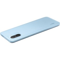 XIAOMI Redmi A1- 6,52 ", 60 Hz, MediaTek Helio A22, 5000 mAh (Reacondicionado)