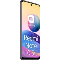 Xiaomi Redmi Note 10 5G - Dual SIM, Full HD+, MediaTek, 5,000 mAh, (Reacondicionado)