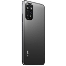 XIAOMI Redmi Note 11 - 6,50 ", Full HD+, CPU Octa-core hasta 2.4GHz, 5000 mAh, (Reacondicionado)