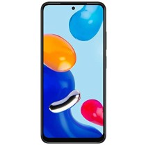 XIAOMI Redmi Note 11 - 6,50 ", Full HD+, CPU Octa-core hasta 2.4GHz, 5000 mAh, (Reacondicionado)