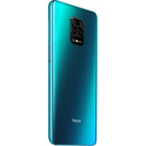 Xiaomi Redmi Note 9S - Full HD+, Snapdragon™ 720G, 5020 mAh (Reacondicionado)