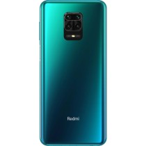 Xiaomi Redmi Note 9S - Full HD+, Snapdragon™ 720G, 5020 mAh (Reacondicionado)