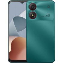 ZTE Blade A34 -  LCD, 5000 mAh, Android