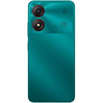 ZTE Blade A34 -  LCD, 5000 mAh, Android