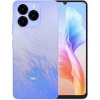 MEIZU Note 21 - Dual Sim...