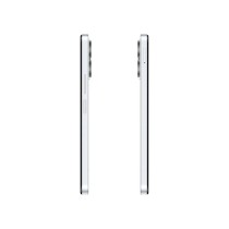 MEIZU Note 21 - Dual Sim LTE 6.74"