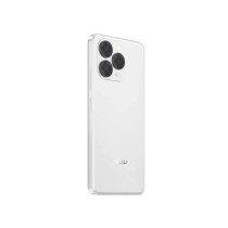 MEIZU Note 21 - Dual Sim LTE 6.74"