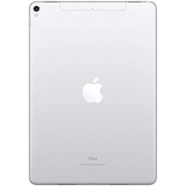 2017 Apple iPad Pro -12.9-pulgadas, Wi-Fi + Celular, 64GB (Reacondicionado)