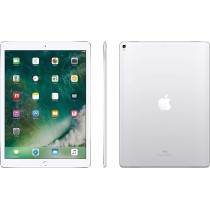 2017 Apple iPad Pro -12.9-pulgadas, Wi-Fi + Celular, 64GB (Reacondicionado)