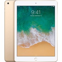 2017 Apple iPad Pro -12.9-pulgadas, Wi-Fi + Celular, 64GB (Reacondicionado)