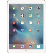 2017 Apple iPad Pro -12.9-pulgadas, Wi-Fi + Celular, 64GB (Reacondicionado)