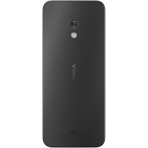 NOKIA 235 4G, Negro, 1450 mAh