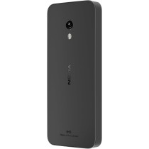 NOKIA 235 4G, Negro, 1450 mAh