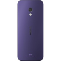 NOKIA 235 4G, Negro, 1450 mAh