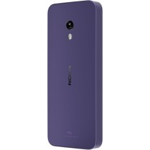 NOKIA 235 4G, Negro, 1450 mAh