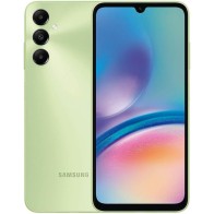 Samsung Galaxy A05s - 6.7",...