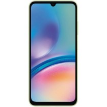 Samsung Galaxy A05s - 6.7", Qualcomm Snapdragon 680, 5000mAh