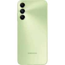 Samsung Galaxy A05s - 6.7", Qualcomm Snapdragon 680, 5000mAh