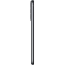 SAMSUNG GALAXY S21 FE 5G - Full HD+, CPU Octa-core hasta 2.84GHz, 4500 mAh