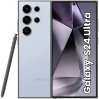 SAMSUNG Galaxy S24 ULTRA 5G...