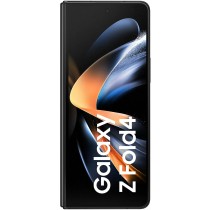 SAMSUNG Galaxy Z Fold4 -  7,6 " - 120 Hz, Qualcomm Snapdragon 8+ Gen 1, 4400 mAh