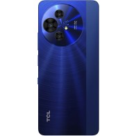 TCL 50 PRO NXTPAPER 5G -...