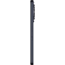 TCL 50 PRO NXTPAPER 5G - 6,8 ", NXTPAPER, 120 Hz, Anti-huellas, MediaTek, 6300, 5010 mAh
