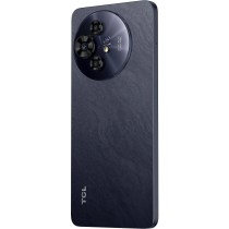 TCL 50 PRO NXTPAPER 5G - 6,8 ", NXTPAPER, 120 Hz, Anti-huellas, MediaTek, 6300, 5010 mAh