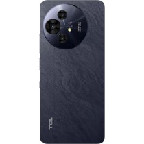 TCL 50 PRO NXTPAPER 5G - 6,8 ", NXTPAPER, 120 Hz, Anti-huellas, MediaTek, 6300, 5010 mAh