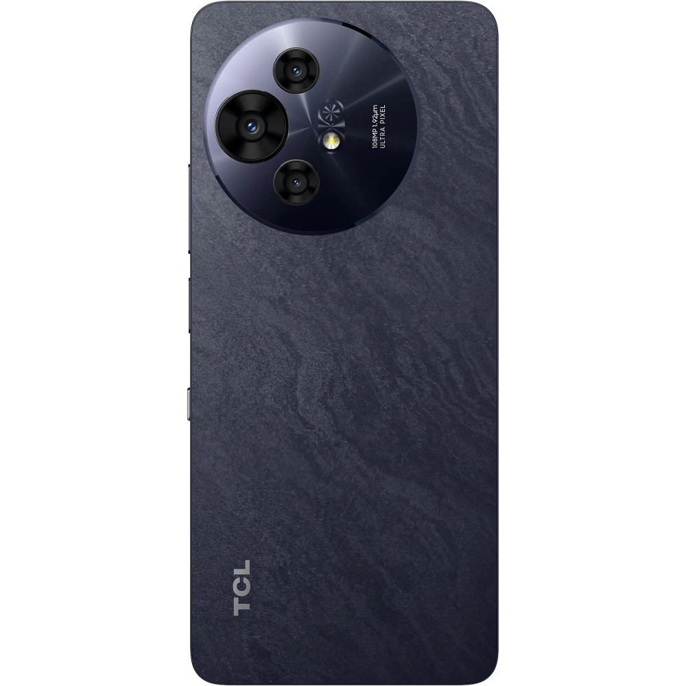 TCL 50 PRO NXTPAPER 5G - 6,8 ", NXTPAPER, 120 Hz, Anti-huellas, MediaTek, 6300, 5010 mAh