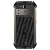 ULEFONE ARMOR 20WT 4G - 5.65 pulgadas / 14.351 cm, MediaTek, 10,850 mAh