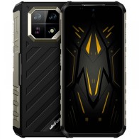ULEFONE ARMOR 22 NFC - 6,58...